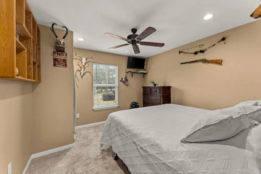 24906 Fawn Drive Leander, TX 78641