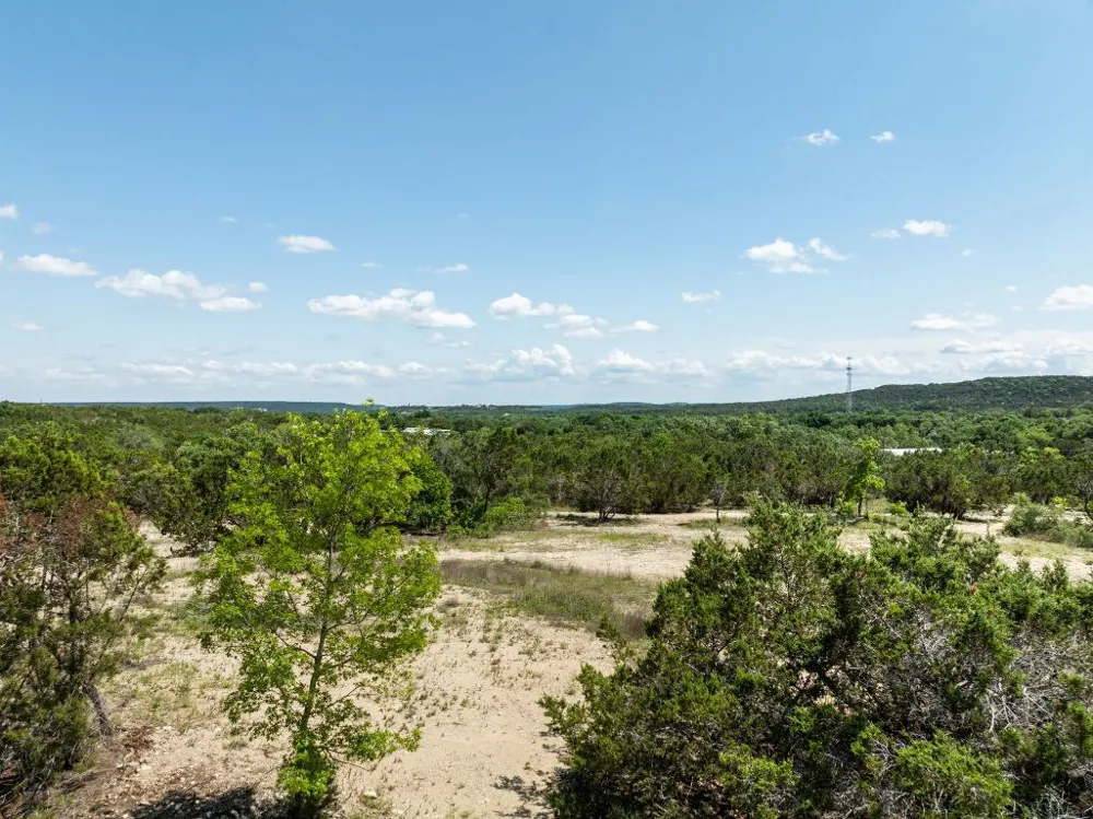 24906 Fawn Drive Leander, TX 78641