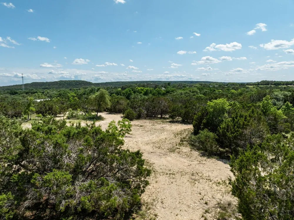 24906 Fawn Drive Leander, TX 78641