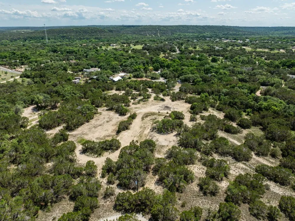 24906 Fawn Drive Leander, TX 78641