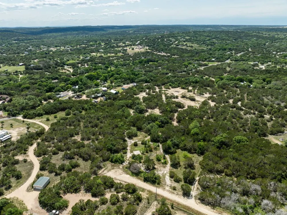 24906 Fawn Drive Leander, TX 78641