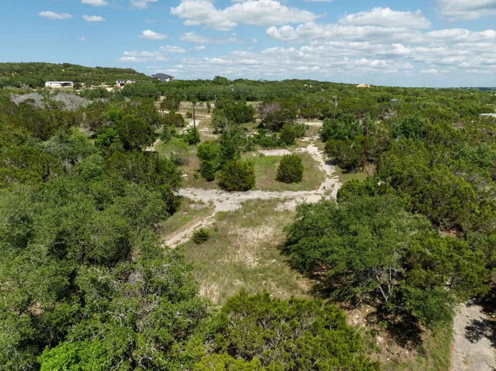 24906 Fawn Drive Leander, TX 78641