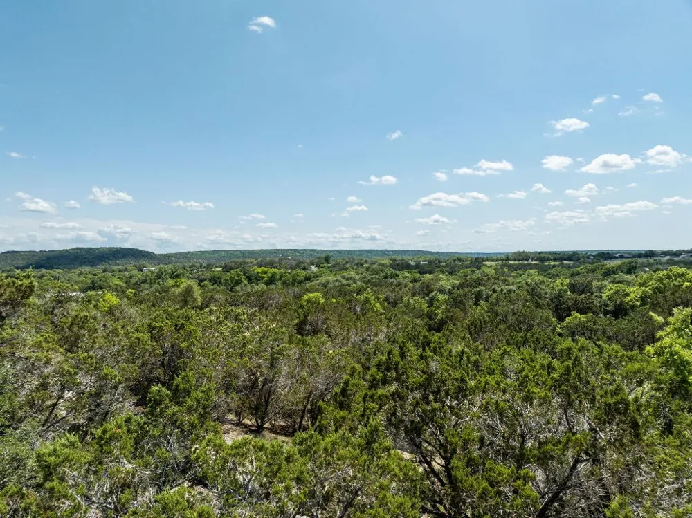 24906 Fawn Drive Leander, TX 78641