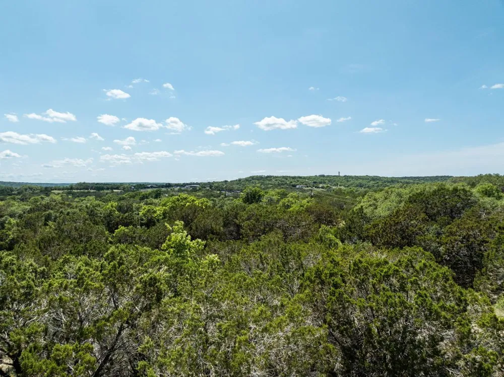 24906 Fawn Drive Leander, TX 78641