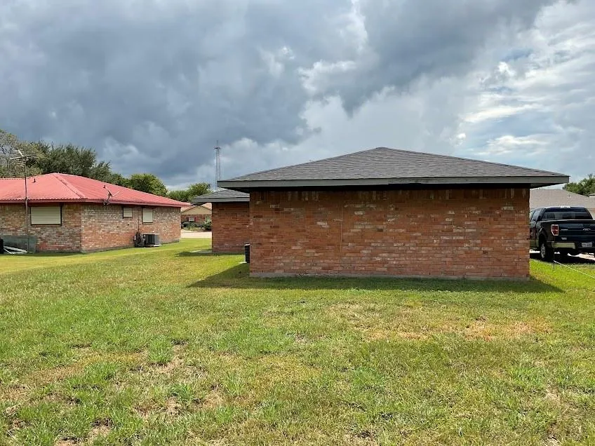 13826 Willie Melton Boulevard Kendleton, TX 77451