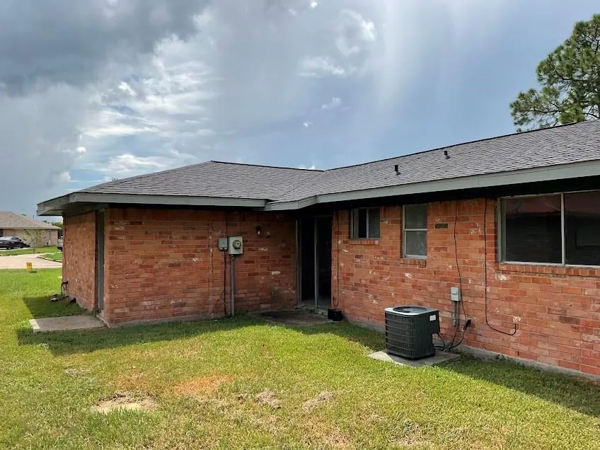 13826 Willie Melton Boulevard Kendleton, TX 77451