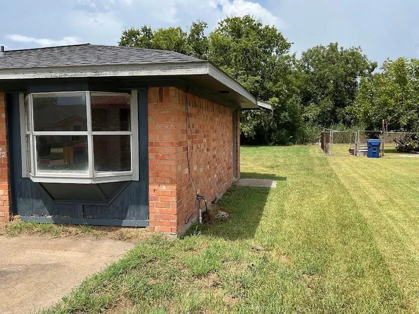 13826 Willie Melton Boulevard Kendleton, TX 77451