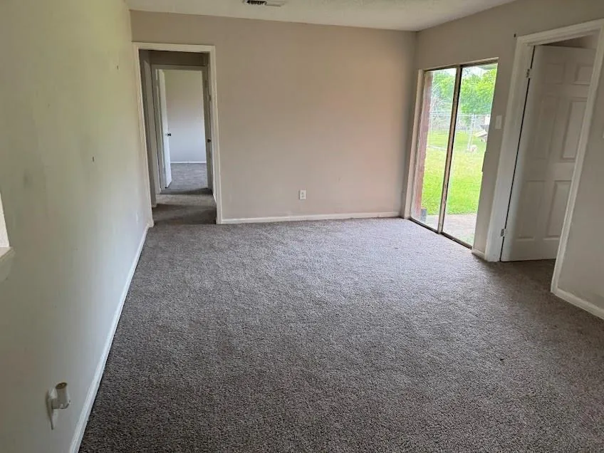 13826 Willie Melton Boulevard Kendleton, TX 77451