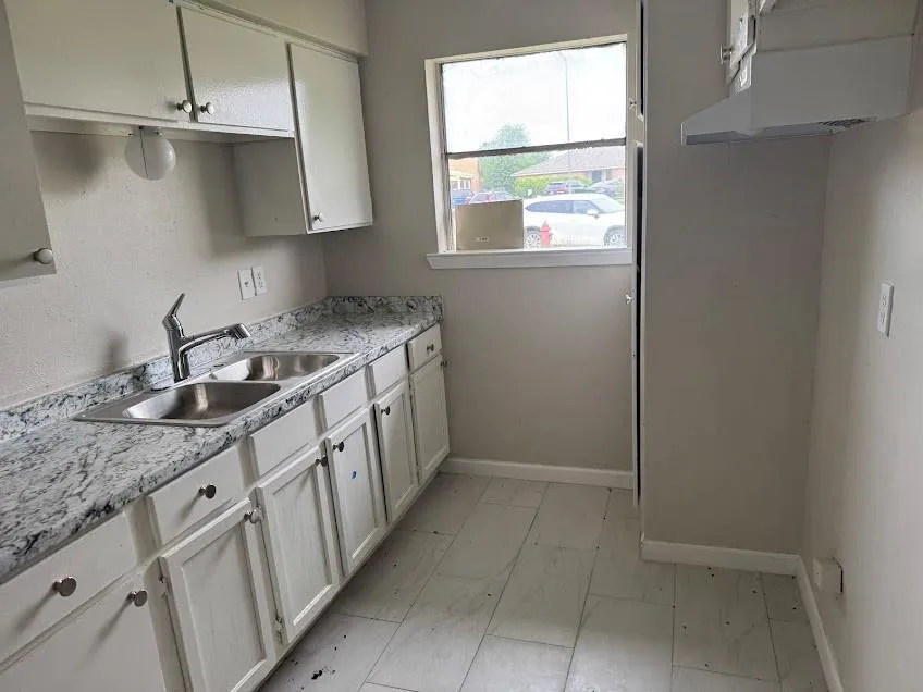 13826 Willie Melton Boulevard Kendleton, TX 77451