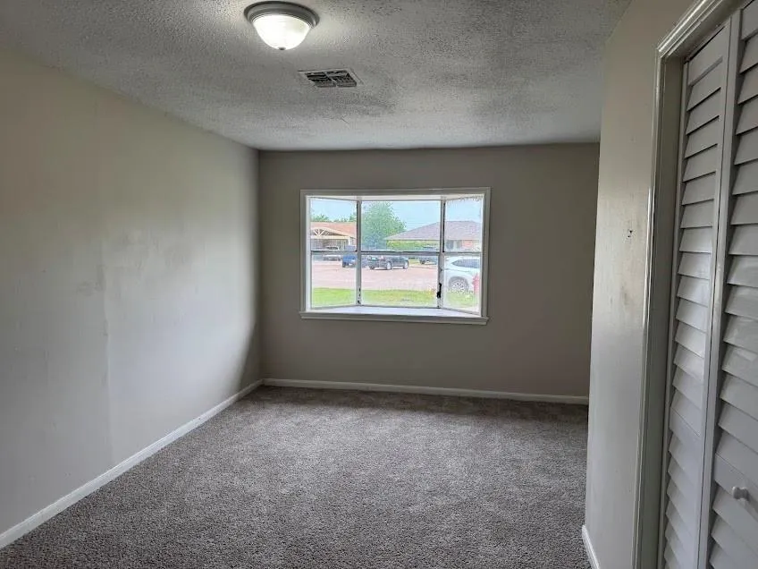 13826 Willie Melton Boulevard Kendleton, TX 77451