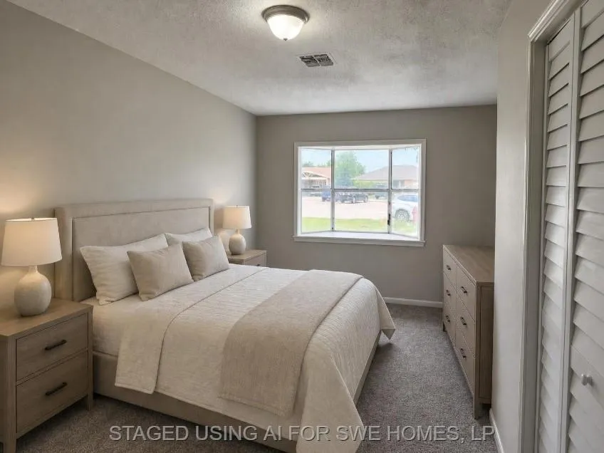 13826 Willie Melton Boulevard Kendleton, TX 77451
