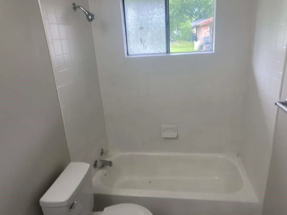 13826 Willie Melton Boulevard Kendleton, TX 77451