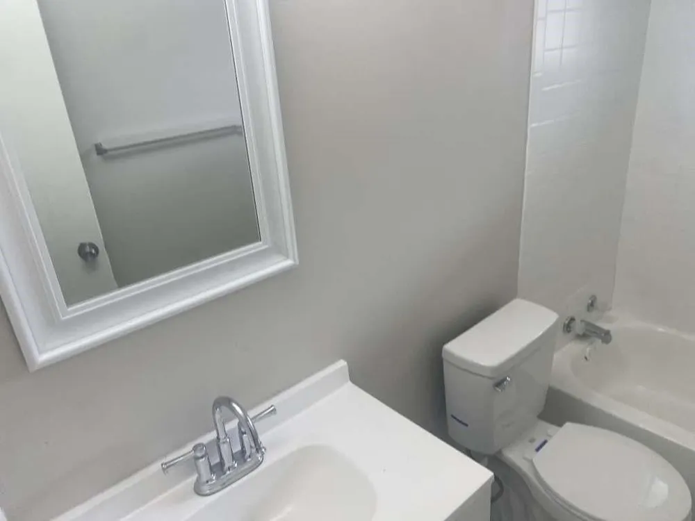 13826 Willie Melton Boulevard Kendleton, TX 77451