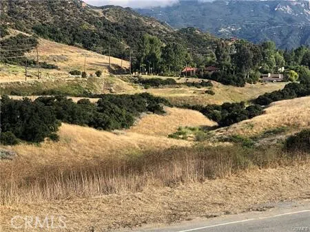 24201 Mulholland Highway Calabasas, CA 91302