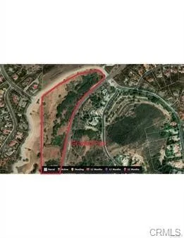 24201 Mulholland Highway Calabasas, CA 91302