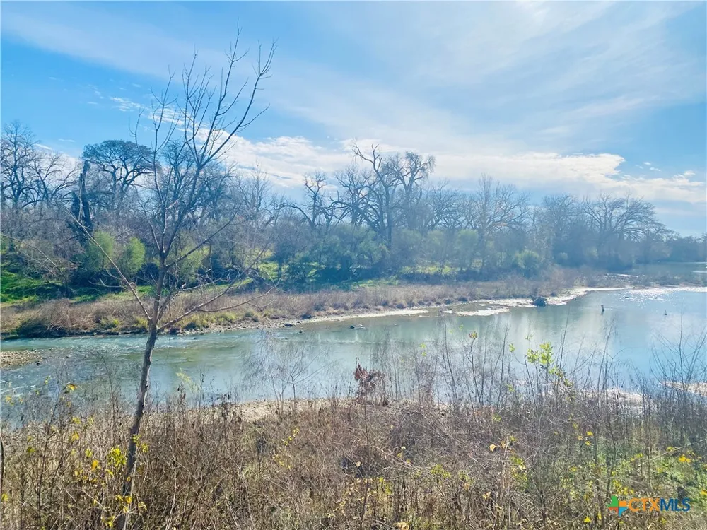 Hampton Drive Seguin, TX 78155