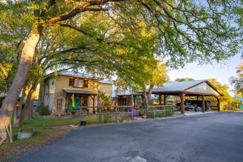 12737 Silver Creek Road