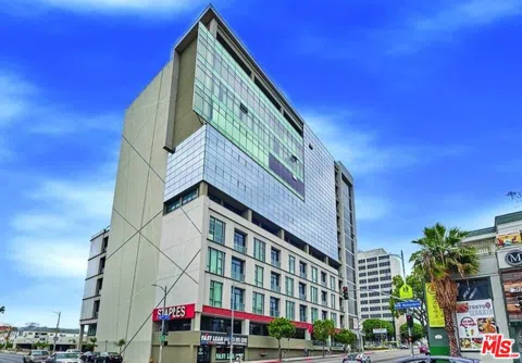 3223 W 6th Street #205