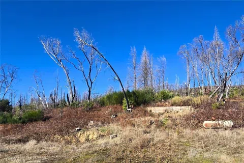 89 Meadow Lane