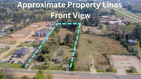 1322 Cooktown Road