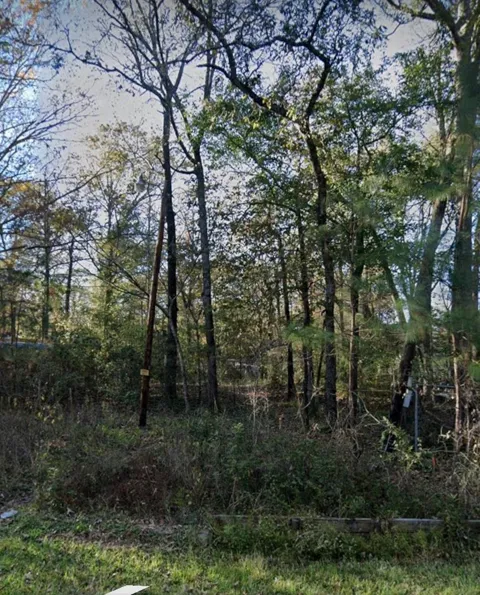 5776 Bonham Lane