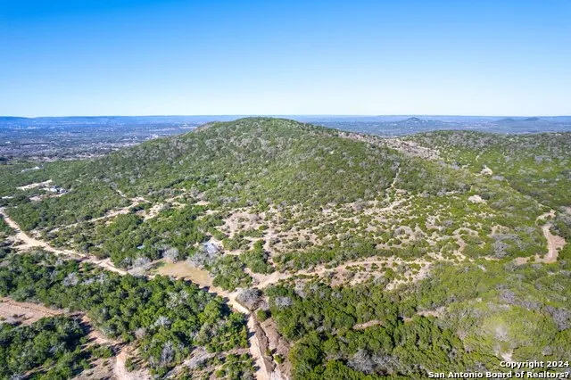 TBD Hidden Valley Dr Pipe Creek, TX 78063