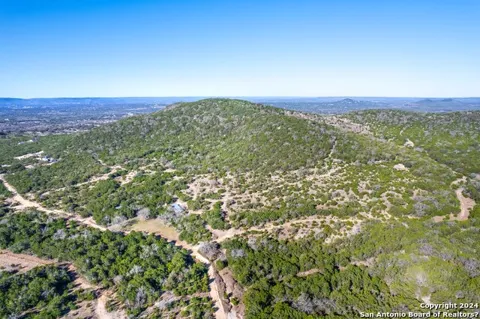 TBD Hidden Valley Dr
