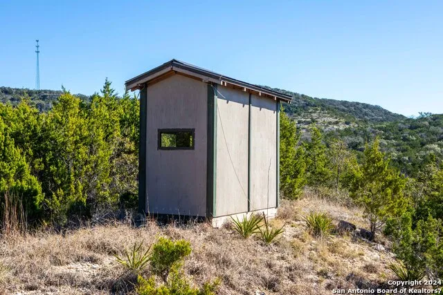 TBD Hidden Valley Dr Pipe Creek, TX 78063