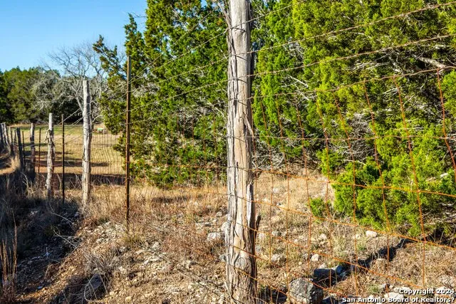 TBD Hidden Valley Dr Pipe Creek, TX 78063