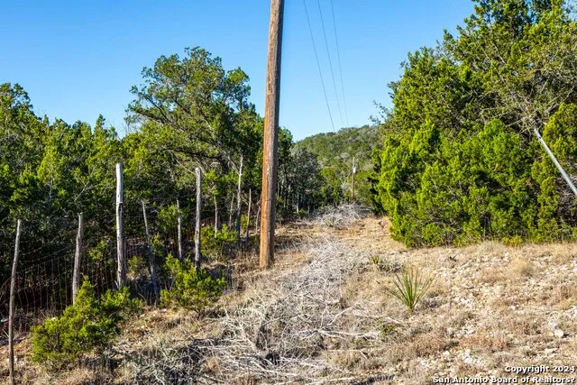 TBD Hidden Valley Dr Pipe Creek, TX 78063