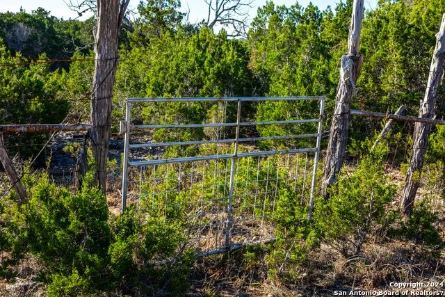 TBD Hidden Valley Dr Pipe Creek, TX 78063