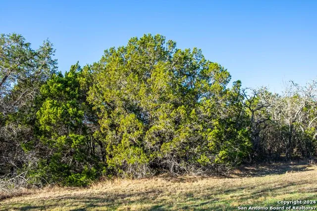 TBD Hidden Valley Dr Pipe Creek, TX 78063