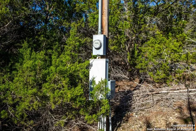 TBD Hidden Valley Dr Pipe Creek, TX 78063