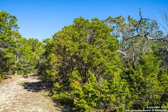TBD Hidden Valley Dr Pipe Creek, TX 78063