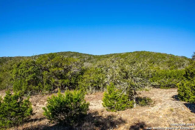 TBD Hidden Valley Dr Pipe Creek, TX 78063