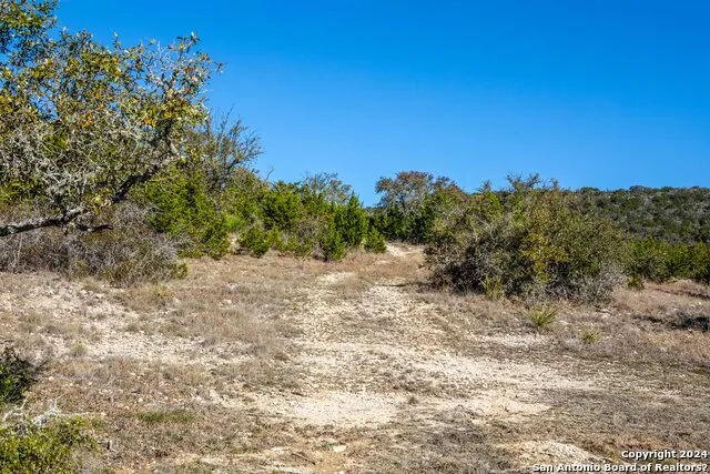 TBD Hidden Valley Dr Pipe Creek, TX 78063