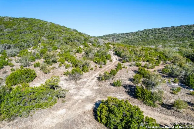 TBD Hidden Valley Dr Pipe Creek, TX 78063