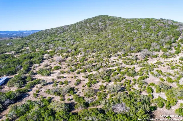 TBD Hidden Valley Dr Pipe Creek, TX 78063
