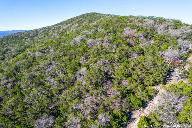 TBD Hidden Valley Dr Pipe Creek, TX 78063