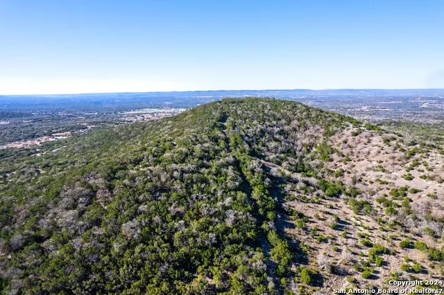 TBD Hidden Valley Dr Pipe Creek, TX 78063