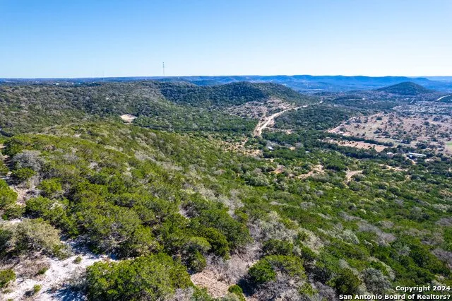TBD Hidden Valley Dr Pipe Creek, TX 78063