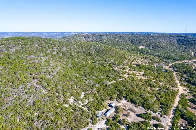 TBD Hidden Valley Dr Pipe Creek, TX 78063