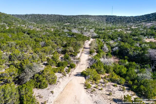 TBD Hidden Valley Dr Pipe Creek, TX 78063