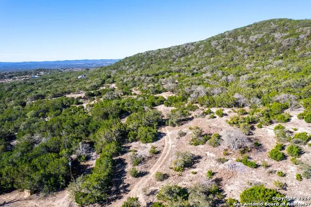 TBD Hidden Valley Dr Pipe Creek, TX 78063