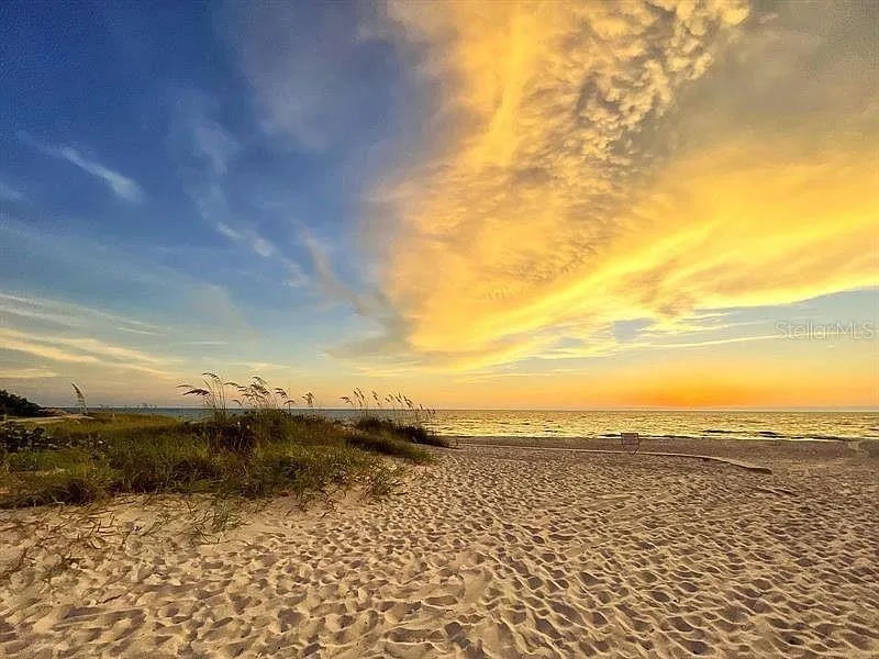 869 HILL TIDE LANE Boca Grande, FL 33921