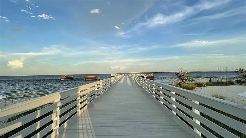 869 HILL TIDE LANE Boca Grande, FL 33921