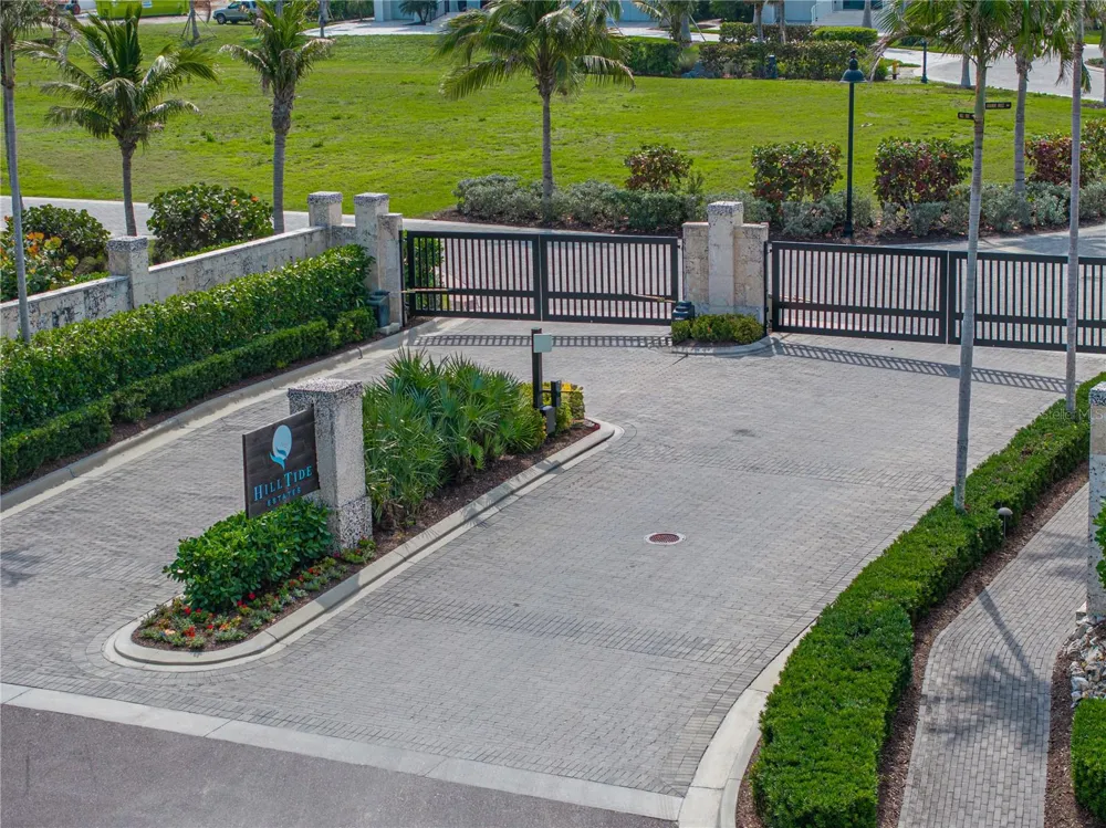 869 HILL TIDE LANE Boca Grande, FL 33921
