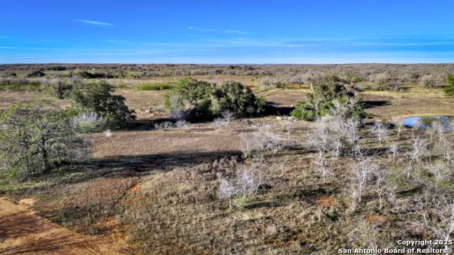50+/- ACRES FM 1681 Nixon, TX 78140