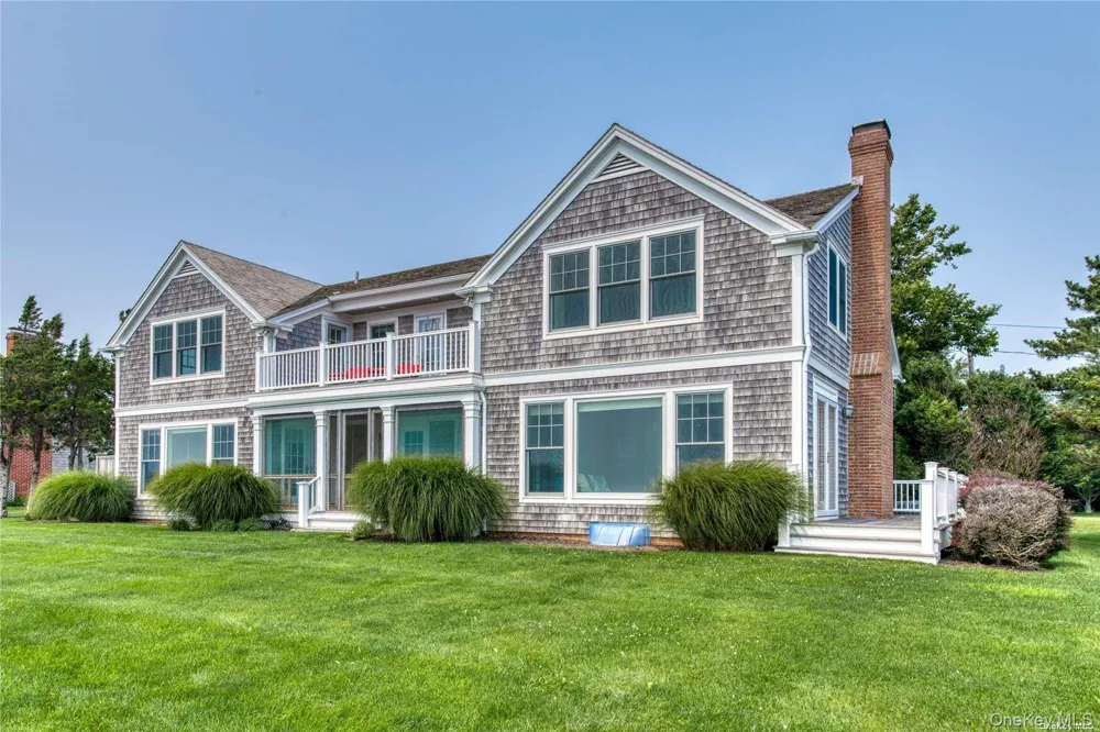 1390 Willow Terrace Lane Orient, NY 11957