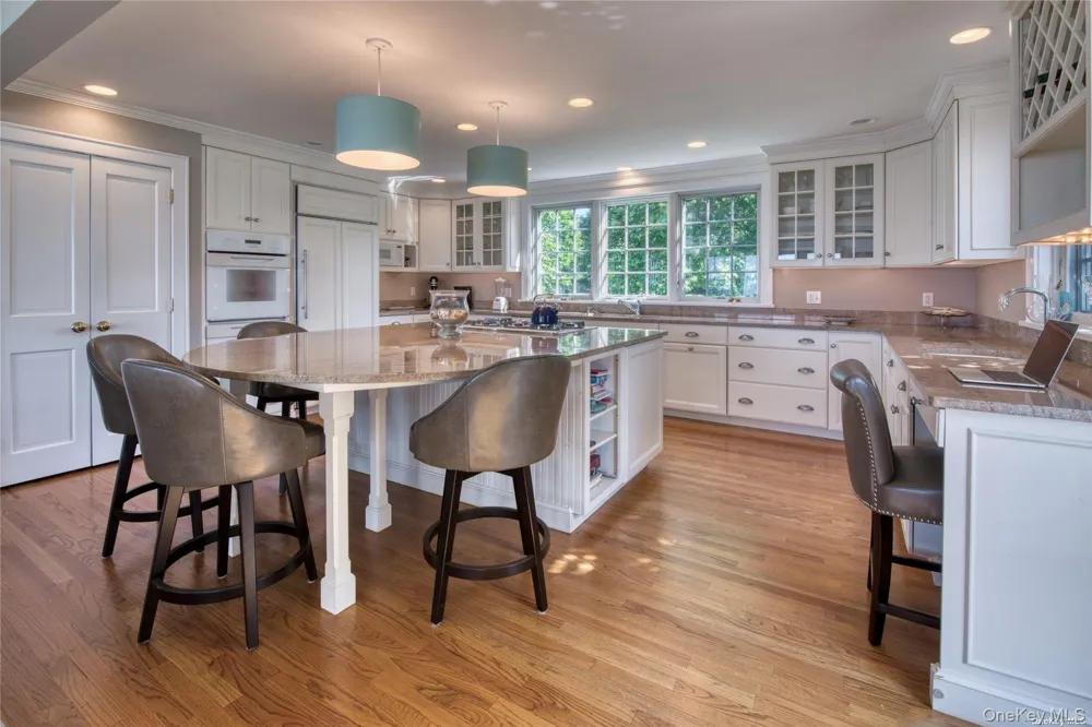1390 Willow Terrace Lane Orient, NY 11957